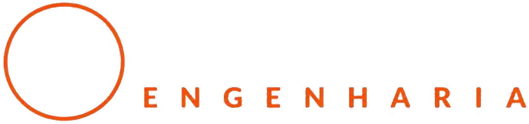 Roncati Engenharia