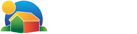 Minha Casa Minha Vida